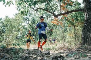 BIB: 
                            <button type="button" onclick="openModal(26101507)" class="btn btn-primary btn-sm float-right btn-popup" data-toggle="modal" data-target=".modal-high-quality">
                        <i class="fas fa-shopping-cart"></i> Add to Cart
                    </button>
                                            <button type="button" onclick="isThisMe(26101507, true)" class="btn btn-success btn-sm float-right btn-popup btn-isme hidden" data-toggle="tooltip" data-placement="bottom" title="นี่คือรูปของคุณใช่ไหม คลิกที่นี่เพื่อเอาเข้าอัลบั้ม">
                        <i class="fas fa-plus"></i> Add to album
                    </button>
                    <button type="button" onclick="isThisMe(26101507, false)" class="btn btn-warning btn-sm float-right btn-popup btn-isnotme hidden">
                        <i class="fas fa-ban"></i> Remove from album
                    </button>